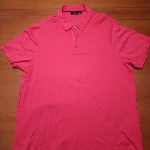 Apt 9 Polo